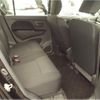 suzuki wagon-r 2014 -SUZUKI 【盛岡 580ｿ1450】--Wagon R MH34S--941936---SUZUKI 【盛岡 580ｿ1450】--Wagon R MH34S--941936- image 25