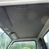 isuzu elf-truck 2020 -ISUZU--Elf 2RG-NKR88AD--NKR88-7006988---ISUZU--Elf 2RG-NKR88AD--NKR88-7006988- image 20