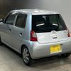 daihatsu esse 2009 -DAIHATSU 【福岡 582ぬ8196】--Esse L235S-2015195---DAIHATSU 【福岡 582ぬ8196】--Esse L235S-2015195- image 2