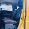 suzuki hustler 2021 CFJ1495571 image 22