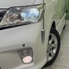 nissan serena 2013 -NISSAN--Serena DAA-HFC26--HFC26-187331---NISSAN--Serena DAA-HFC26--HFC26-187331- image 13