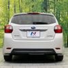 subaru impreza-wagon 2016 -SUBARU--Impreza Wagon DBA-GP3--GP3-026059---SUBARU--Impreza Wagon DBA-GP3--GP3-026059- image 16