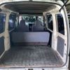 daihatsu hijet-van 2009 -DAIHATSU 【大阪 480ﾊ3527】--Hijet Van EBD-S321V--S321V-0051992---DAIHATSU 【大阪 480ﾊ3527】--Hijet Van EBD-S321V--S321V-0051992- image 9