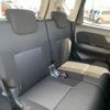 daihatsu move 2017 CFJ1606501 image 19