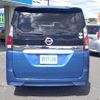 nissan serena 2019 quick_quick_DBA-C27_C27-012432 image 6