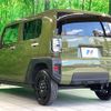 daihatsu taft 2024 CFJ0392032 image 18