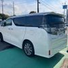 toyota vellfire 2015 GOO_JP_700070854230250112001 image 18