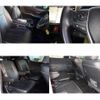 toyota voxy 2016 -TOYOTA--Voxy DAA-ZWR80G--ZWR80-0209469---TOYOTA--Voxy DAA-ZWR80G--ZWR80-0209469- image 14