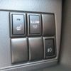 suzuki wagon-r 2012 -SUZUKI 【群馬 582ｴ8813】--Wagon R MH23S--650418---SUZUKI 【群馬 582ｴ8813】--Wagon R MH23S--650418- image 21