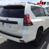 toyota land-cruiser-prado 2023 -TOYOTA 【伊勢志摩 311ﾈ1122】--Land Cruiser Prado TRJ150W--0162426---TOYOTA 【伊勢志摩 311ﾈ1122】--Land Cruiser Prado TRJ150W--0162426- image 10