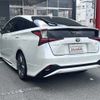 toyota prius 2019 -TOYOTA 【姫路 330ﾇ6022】--Prius ZVW51--8064536---TOYOTA 【姫路 330ﾇ6022】--Prius ZVW51--8064536- image 2