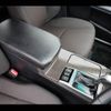 toyota mark-x 2014 quick_quick_DBA-GRX130_GRX130-6081962 image 12