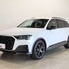 audi q7 2023 -AUDI--Audi Q7 3DA-4MCVMA--WAUZZZ4M5PD034675---AUDI--Audi Q7 3DA-4MCVMA--WAUZZZ4M5PD034675- image 1