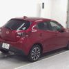 mazda demio 2016 -MAZDA 【山口 502ｻ4273】--Demio DJ5FS--153428---MAZDA 【山口 502ｻ4273】--Demio DJ5FS--153428- image 6