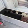 toyota crown 2002 -TOYOTA--Crown JZS171--0090310---TOYOTA--Crown JZS171--0090310- image 7