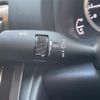 lexus is 2013 -LEXUS--Lexus IS DBA-GSE30--GSE30-5018333---LEXUS--Lexus IS DBA-GSE30--GSE30-5018333- image 14
