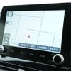 mitsubishi eclipse-cross 2024 -MITSUBISHI--Eclipse Cross 5BA-GK1W--GK1W-0700441---MITSUBISHI--Eclipse Cross 5BA-GK1W--GK1W-0700441- image 4