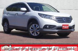 honda cr-v 2013 quick_quick_RM1_RM1-1103612