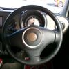 suzuki alto-lapin 2012 -SUZUKI--Alto Lapin DBA-HE22S--HE22S-230356---SUZUKI--Alto Lapin DBA-HE22S--HE22S-230356- image 19