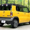 suzuki hustler 2017 CFJ1764858 image 2
