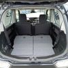 suzuki wagon-r 2018 CFJ1685736 image 5