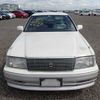 toyota crown 1996 A208 image 7
