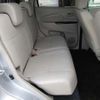mitsubishi ek-wagon 2013 CFJ1697862 image 11