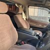 toyota hiace-wagon 2002 -TOYOTA--Hiace Wagon KH-KZH100G--KZH100-1037262---TOYOTA--Hiace Wagon KH-KZH100G--KZH100-1037262- image 9