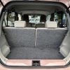 suzuki alto-lapin 2015 CFJ1645529 image 5