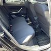 volkswagen polo 2021 -VOLKSWAGEN--VW Polo 3BA-AWDKL--WVWZZZAWZMU054362---VOLKSWAGEN--VW Polo 3BA-AWDKL--WVWZZZAWZMU054362- image 23