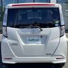 toyota tank 2019 CFJ1678239 image 20