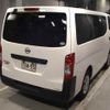 nissan caravan-coach 2017 -NISSAN--Caravan Coach KS2E26-100297---NISSAN--Caravan Coach KS2E26-100297- image 6