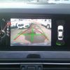 bmw m5 2017 CFJ1542345 image 11