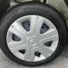 suzuki spacia 2023 CFJ1520146 image 14