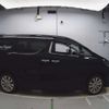 toyota alphard 2022 -TOYOTA--Alphard AGH30W-0407580---TOYOTA--Alphard AGH30W-0407580- image 4