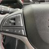 suzuki spacia 2018 -SUZUKI--Spacia DAA-MK53S--MK53S-594595---SUZUKI--Spacia DAA-MK53S--MK53S-594595- image 24