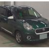 toyota passo 2017 quick_quick_DBA-M700A_M700A-0024150 image 4