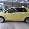 toyota vitz 2010 TE2380 image 24