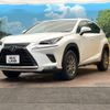 lexus nx 2018 -LEXUS--Lexus NX DAA-AYZ10--AYZ10-1022924---LEXUS--Lexus NX DAA-AYZ10--AYZ10-1022924- image 17