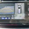 honda odyssey 2016 -HONDA--Odyssey DAA-RC4--RC4-1003461---HONDA--Odyssey DAA-RC4--RC4-1003461- image 21