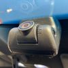 honda n-van 2019 CARSENSOR_JP_AU5897748196 image 15