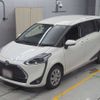 toyota sienta 2020 -TOYOTA--Sienta NSP172G-7011504---TOYOTA--Sienta NSP172G-7011504- image 1