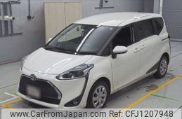 toyota sienta 2020 -TOYOTA--Sienta NSP172G-7011504---TOYOTA--Sienta NSP172G-7011504-