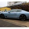 bentley continental 2022 quick_quick_7BA-BCCVD_SCBCF13S3NC092910 image 11