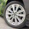 toyota alphard 2018 -TOYOTA--Alphard DBA-AGH30W--AGH30-0178375---TOYOTA--Alphard DBA-AGH30W--AGH30-0178375- image 14