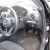 audi a3 2020 quick_quick_DBA-8VCXS_WAUZZZ8V2LA075974 image 3