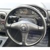 mazda eunos-roadster 1997 CFJ1162677 image 60