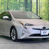 toyota prius 2016 -TOYOTA--Prius DAA-ZVW51--ZVW51-8007605---TOYOTA--Prius DAA-ZVW51--ZVW51-8007605- image 17