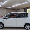 daihatsu move 2012 CFJ8351350 image 8