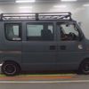 suzuki every 2007 CFJ1686749 image 4